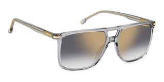 Carrera CARRERA 366/S men 0 Squared Sunglasses