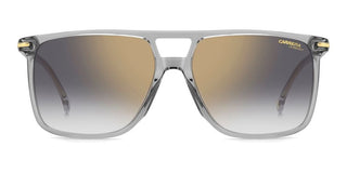 Carrera CARRERA 366/S men 0 Squared Sunglasses