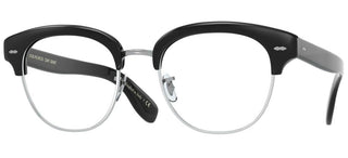 Oliver Peoples CARY GRANT 2 OV 5436 men 0 Geometric Eyeglasses