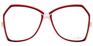 Cazal Cazal 151 Unisex  Oversize Eyeglasses