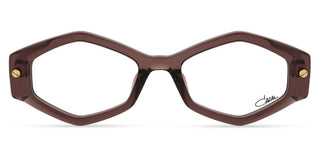Cazal Cazal 5016 Unisex  Geometric Eyeglasses