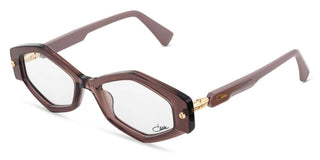 Cazal Cazal 5016 Unisex  Geometric Eyeglasses