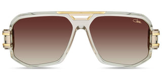 Cazal Cazal 675 Unisex   Sunglasses