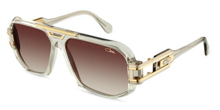 Cazal Cazal 675 Unisex   Sunglasses