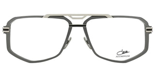 Cazal Cazal 7106 Unisex   Eyeglasses