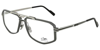 Cazal Cazal 7106 Unisex   Eyeglasses
