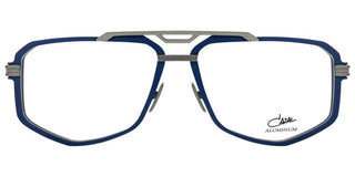 Cazal Cazal 7106 Unisex   Eyeglasses
