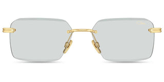Cazal Cazal 7116/3 Unisex   Sunglasses