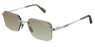 Cazal Cazal 7116/3 Unisex   Sunglasses