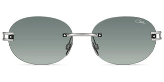 Cazal Cazal 7118/3 Unisex   Sunglasses