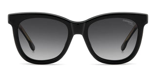 Carrera CA 3098/C men 0 Squared Sunglasses