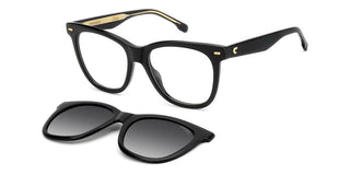 Carrera CA 3098/C men 0 Squared Sunglasses
