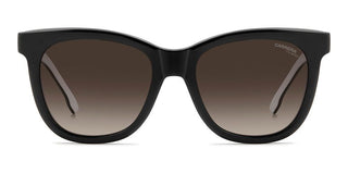 Carrera CA 3098/C men 0 Squared Sunglasses