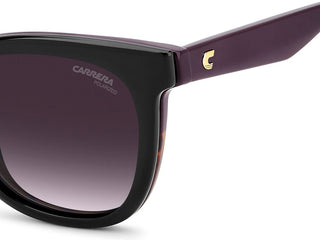 Carrera CA 3098/C men 0 Squared Sunglasses