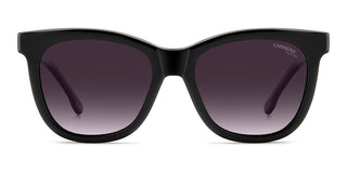 Carrera CA 3098/C men 0 Squared Sunglasses