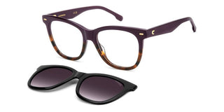 Carrera CA 3098/C men 0 Squared Sunglasses