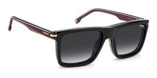 Carrera CA 387/C men 0 Rectangle Sunglasses