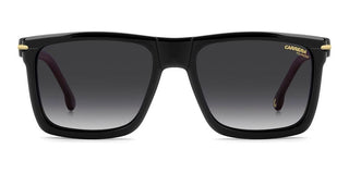 Carrera CA 387/C men 0 Rectangle Sunglasses
