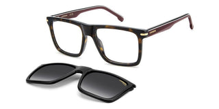 Carrera CA 387/C men 0 Rectangle Sunglasses