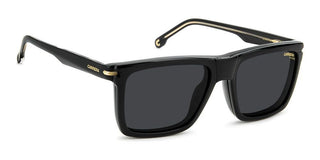 Carrera CA 387/C men 0 Rectangle Sunglasses