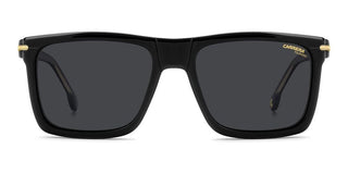 Carrera CA 387/C men 0 Rectangle Sunglasses