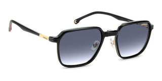 Carrera CA 388/C men 0 Rectangle Sunglasses