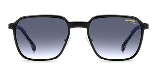 Carrera CA 388/C men 0 Rectangle Sunglasses