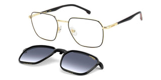 Carrera CA 388/C men 0 Rectangle Sunglasses