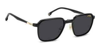 Carrera CA 388/C men 0 Squared Sunglasses