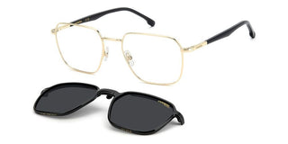 Carrera CA 388/C men 0 Squared Sunglasses