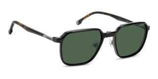 Carrera CA 388/C men 0 Squared Sunglasses