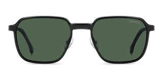 Carrera CA 388/C men 0 Squared Sunglasses
