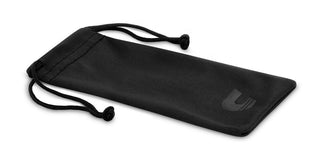 Carrera Ca 8066/cs Men Black Squared Sunglasses