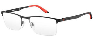Carrera CA 8810 men 0 Geometric Eyeglasses