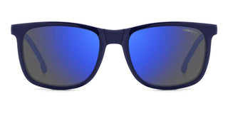 Carrera Ca 8918/c Men  Geometric Sunglasses