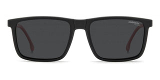 Carrera CA 8941/C men Black Sunglasses