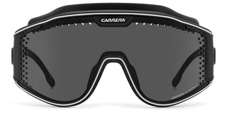 Carrera CA TRANSFORMA men Black Shield Sunglasses