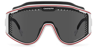 Carrera CA TRANSFORMA men 0 Shield Sunglasses