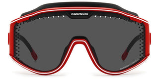 Carrera CA TRANSFORMA men 0 Shield Sunglasses