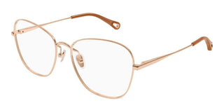 Chloé CH0344O women 0 Cat Eye Eyeglasses