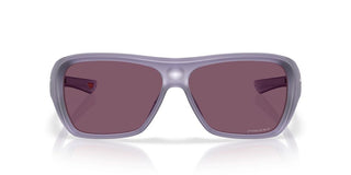 Oakley Chaminade Oo 9492 Unisex Violet Squared Sunglasses