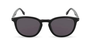 Police Champ 13 Splq82 Unisex Black Pantos Sunglasses