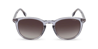 Police Champ 13 Splq82 Unisex Grey Pantos Sunglasses