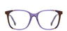 viola