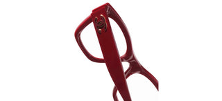 Chanel Ch 3498 Women  Butterfly Eyeglasses