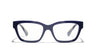 blu