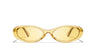 giallo