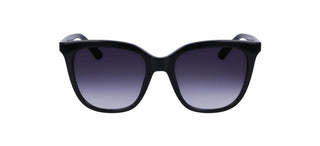 Calvin Klein CK23506S women Black Butterfly Sunglasses