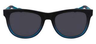 Calvin Klein CK23507S men 0 Squared Sunglasses