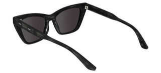 Calvin Klein Ck24505s Women Grey Squared Sunglasses